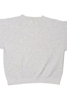 Vintage Lehigh University Sweatshirt