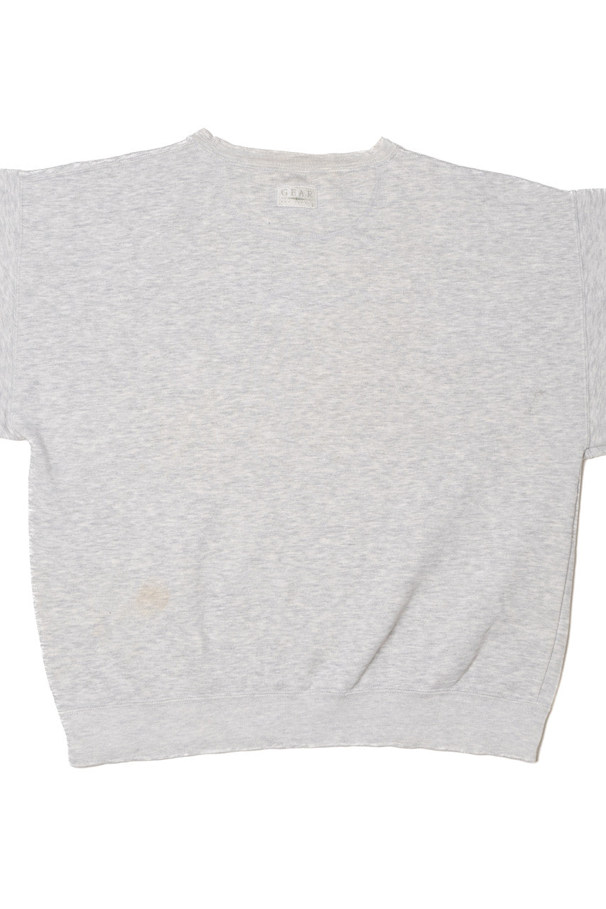Vintage Lehigh University Sweatshirt