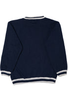 Vintage "PSU Nittany Lions" Penn State Embroidered Sweatshirt