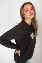 Vintage Bob's Pub Sweatshirt (1990s)
