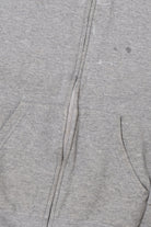 Vintage Harley-Davidson "Adamec" Zip Hoodie Sweatshirt