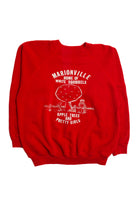 Vintage Marionville Sweatshirt (1980s)