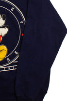 Vintage Mickey Mouse Since 1928 Sweatshirt (1990s) 9853