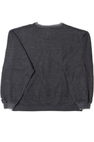 Vintage Minnesota "Vikings" Mascot NFL Pro Player Sweatshirt