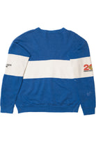 Vintage 1989 "Hee Haw" Country Variety Show 20th Anniversary Sweatshirt