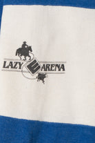 Vintage 1989 "Hee Haw" Country Variety Show 20th Anniversary Sweatshirt