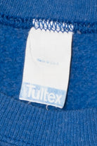 Vintage 1989 "Hee Haw" Country Variety Show 20th Anniversary Sweatshirt