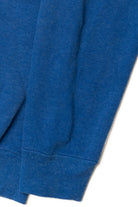 Vintage 1989 "Hee Haw" Country Variety Show 20th Anniversary Sweatshirt