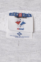 Vintage "Ohio State University" Sweatshirt