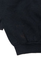 Vintage "Hard Run Cafe" Birmingham, Alabama Sweatshirt