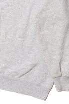 Vintage University Of Notre Dame "Fightin' Irish" Mascot Sweatshirt