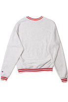 Vintage University Of Nebraska Champion Sweatshirt