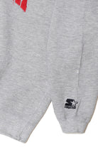 Vintage Nebraska Huskers Starter Sweatshirt