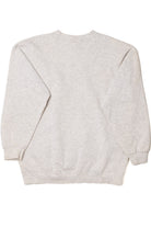Vintage "Saloon No. 10" Deadwood Dakota Territory Sweatshirt