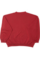 Vintage "Mickey" Mickey Mouse Sweatshirt 9894