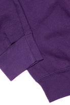 Vintage "Marion Indiana" Fruit of the Loom Sweatshirt