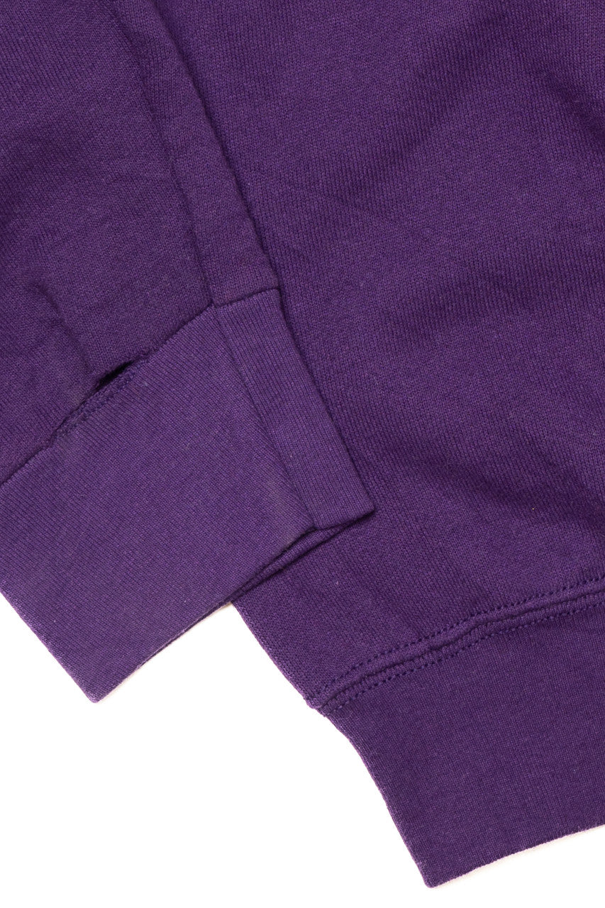 Vintage "Marion Indiana" Fruit of the Loom Sweatshirt