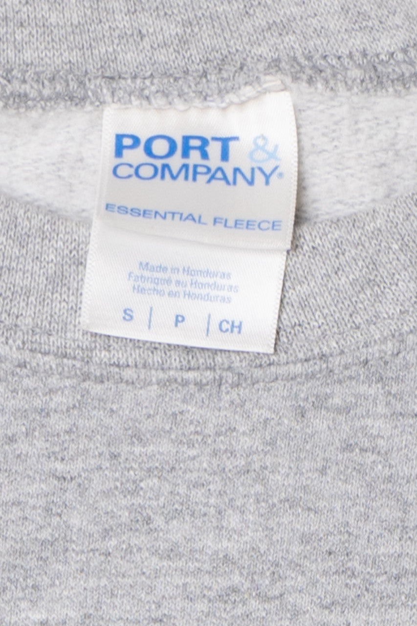 "Flying Aces RCR" Racing Port Company Sweatshirt