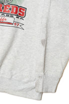 Vintage 1997 Missouri Valley District 10 State Champs Sweatshirt