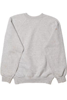 Vintage Wolf Moon Sweatshirt
