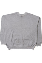 Vintage South Orange County Rods And Customs Embroidered Sweatshirt