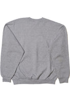 Vintage "Indiana Hoosiers" Indiana University Embroidered Sweatshirt