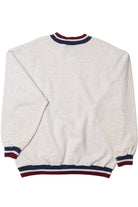 Vintage "Jet Pilot" 747 Boeing Sweatshirt