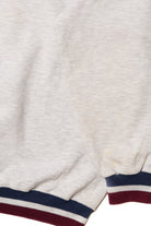 Vintage "Jet Pilot" 747 Boeing Sweatshirt