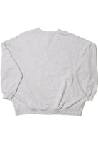 Vintage Harvard University Sweatshirt