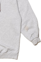 Vintage Harvard University Sweatshirt