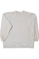 Vintage Teddy Bear Pair Sweatshirt
