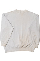Vintage 1995 Philadelphia Eagles NFL Football Sweatshirt