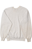 Vintage 1990 Pink Panther "Still Cruisin' After All These Years" Sweatshirt