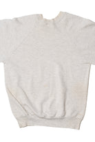 Vintage 1990 Pink Panther "Still Cruisin' After All These Years" Sweatshirt