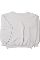 Vintage Georgetown University Hoyas Sweatshirt 9933