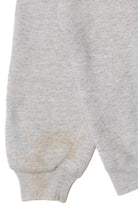 Vintage Ocean Pacific "Fight The Cold Wave" Sweatshirt