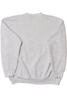Vintage 1991 Minnesota Twins MLB World Series Champions Sweatshirt