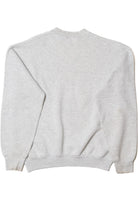 Vintage "Polo Club" Fruit of the Loom Sweatshirt