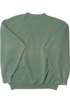 Vintage "New Orleans" Lobsters Embroidered Sweatshirt