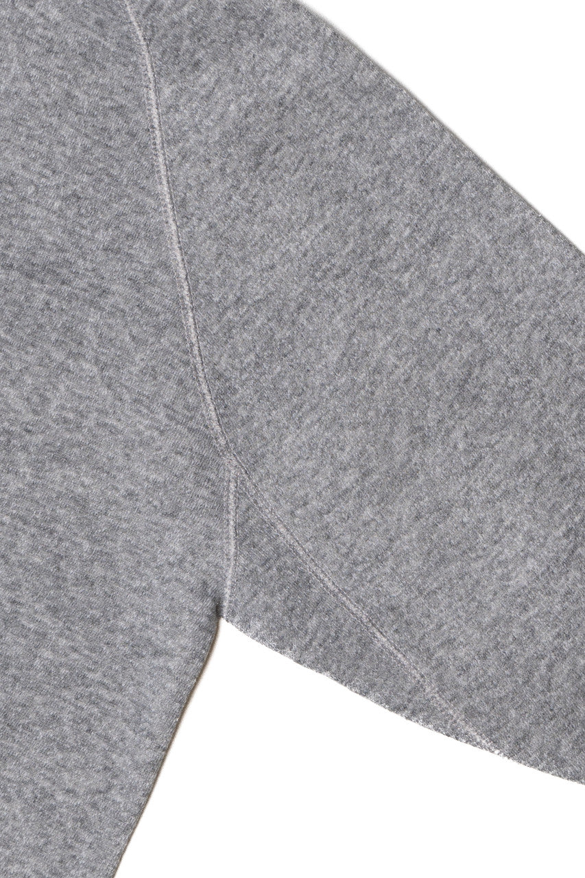 Sweat blanc Discus athlétique homme taille XL vert ourlet Sweat blanc Discus athlétique homme taille XL vert ourlet