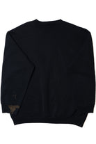 Vintage 1993 Dallas Cowboys NFL Football Sweatshirt