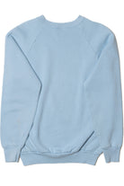 Vintage "Animal Partners Of Butler County" Dogs & Pets Sweatshirt