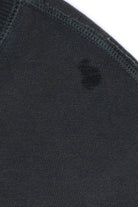 Vintage Faded V-Neck Polo By Ralph Lauren Sweatshirt