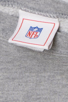 Vintage "Minnesota Vikings National Football League" NFL Sweatshirt