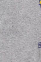 Vintage "Minnesota Vikings National Football League" NFL Sweatshirt