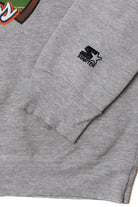 Vintage 1999 Denver Broncos Super Bowl Champions XXXIII Sweatshirt