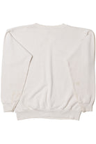 Vintage "Las Vegas" Looney Tunes Squad Sweatshirt