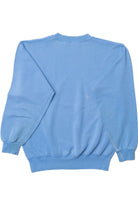 "CNN World News Headquarters Atlanta" Sweatshirt