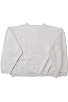 American Eagle Outfitters "Authentic Activewear" Sweatshirt