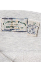 American Eagle Outfitters "Authentic Activewear" Sweatshirt